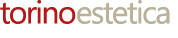 Flash Web