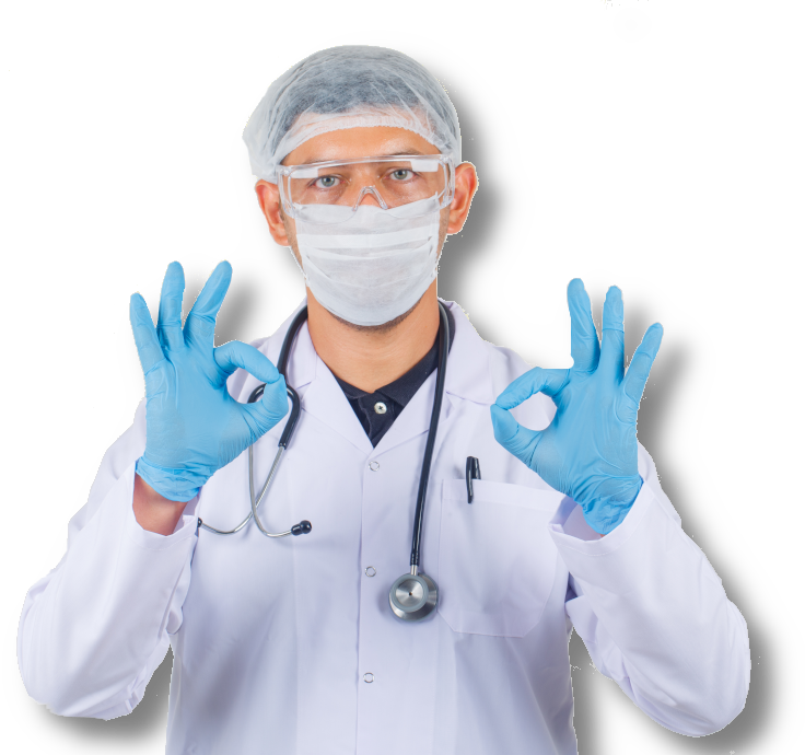 Medicina estetica e chirurgia plastica