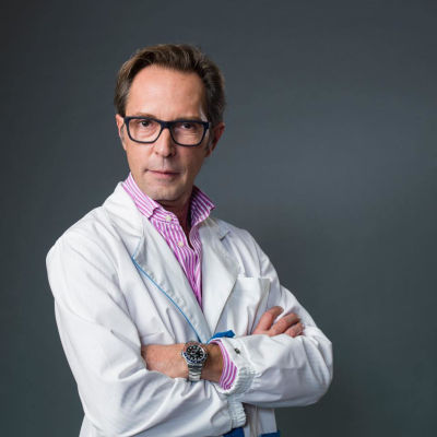 M. Giuliano
